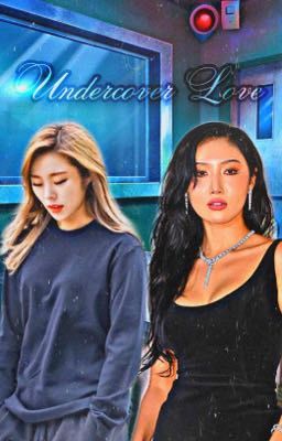 Undercover Love(Wheesa) cover