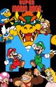 Super Mario Bros. The True Story (OUTDATED) by Spikezilla101