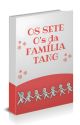 Os Sete O's da Família Tang [PT-BR] by botnovelbl