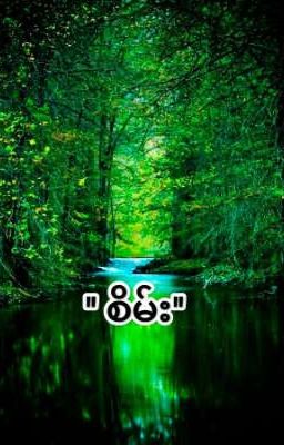 စိမ်း cover