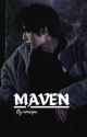 MAVEN by minecipa