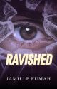 Ravished by JFstories