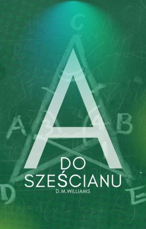 "A" do sześcianu | bxb by D_M_Williams