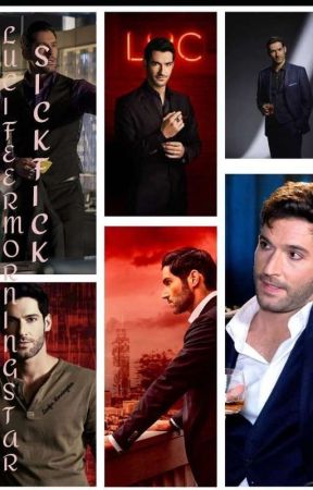 lucifer sickfics by Jordyn--rose