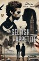 Selfish Appetite [5 Seconds of Summer] by writer_irene