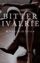 Bitter Rivalries (Intersex) by habibikitten