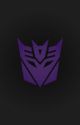 The Decepticon Rookie by johnteller1992