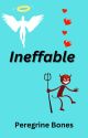 Ineffable by PeregrineBones