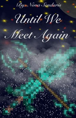 Until We Meet Again cover