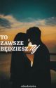 To zawsze będziesz ty by mbookstories