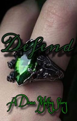 Defend cover