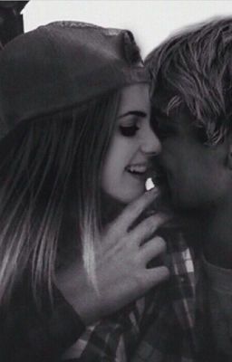 Raura: I'll Love You Forever and Always cover