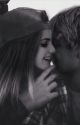 Raura: I'll Love You Forever and Always by Raura_Forevr