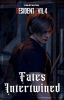 Fates Intertwined | Resident Evil 4