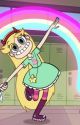 Star Vs The Divided Dimensions (Star Butterfly X Male reader)  by JoseJesusRojas