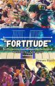 FORTITUDE by admay19