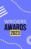 WRiDERS™ Awards 2023 