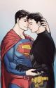 Drunk ♡ - Superbat by Rainchi1d