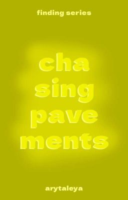 (iii) chasing pavements cover