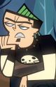 ||You know you love me|| Duncan x reader Total Drama Island by URASLXTBABE