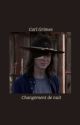 Changement De Nuit // Carl Grimes by thedistopianworld