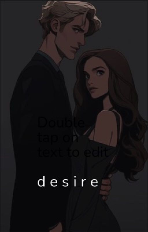 desire by imhigherthansnoop