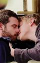 Robert & Aaron : You've Always Been Mine (Robron) by __heyitslindsay