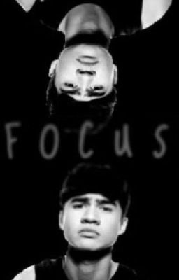 Focus cover