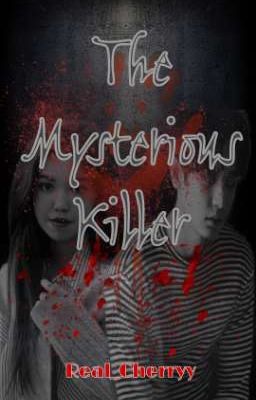 The Mysterious Killer(Exo) Ft. Kyru and Dyshen Couple) cover