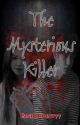 The Mysterious Killer(Exo) Ft. Kyru and Dyshen Couple) by Real_Cherryy