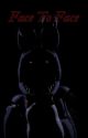 The Bite: Volume I: Face To Face (Withered Bonnie X Reader) by Ryan_8431