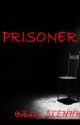 Prisoner *a Ziall fanfic* by Ashley_BLEHHHHH