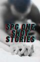 SPG One Shot Stories  by summerfornow