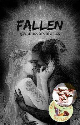 Fallen cover