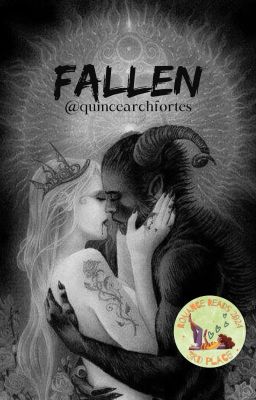 Fallen cover