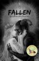 Fallen by QuinceArchFortes