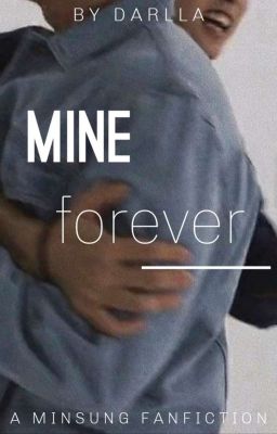 Mine Forever || MinSung cover