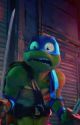 Leonardo TMNT MM Boyfriend Scenarios by ShyBeanzLuvRicecakes