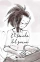 El sonido del piano | MomoJirou by ariwatermelon