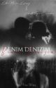 BENİM DENİZİM by yilmazhazalnisa