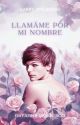 Llámame por mi nombre | Larry Stylinson by ladyhabsburgo