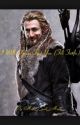 I Will Always Find You (Fili Fanfiction) by MAawesomesause