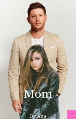 Mom cover