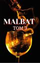 MALBAT TOM 3 by Zuzaannx