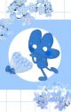 Forget Me Not [Four BFB x Reader] by bxddrexms