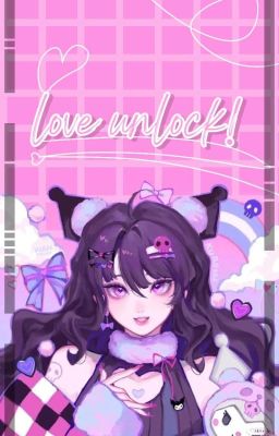 Love Unlocked || Blue Lock X Reader || Reverse Harem cover