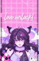 Love Unlocked || Blue Lock X Reader || Reverse Harem by NatsukiCookies