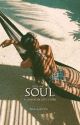 Soul  by tahlia_writes