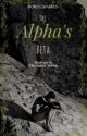 The Alpha's Beta (BoyxBoy) by Spotlight_