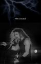 fade to black | james hetfield [1] by cowboyhetfield